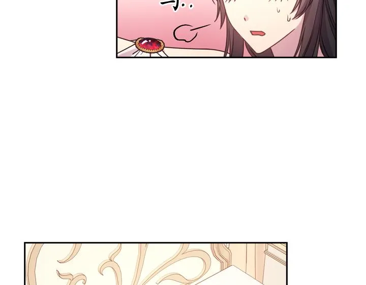 第243页
