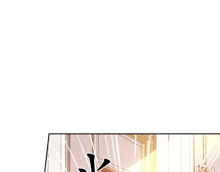 第321页