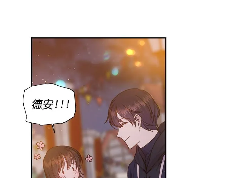 第279页