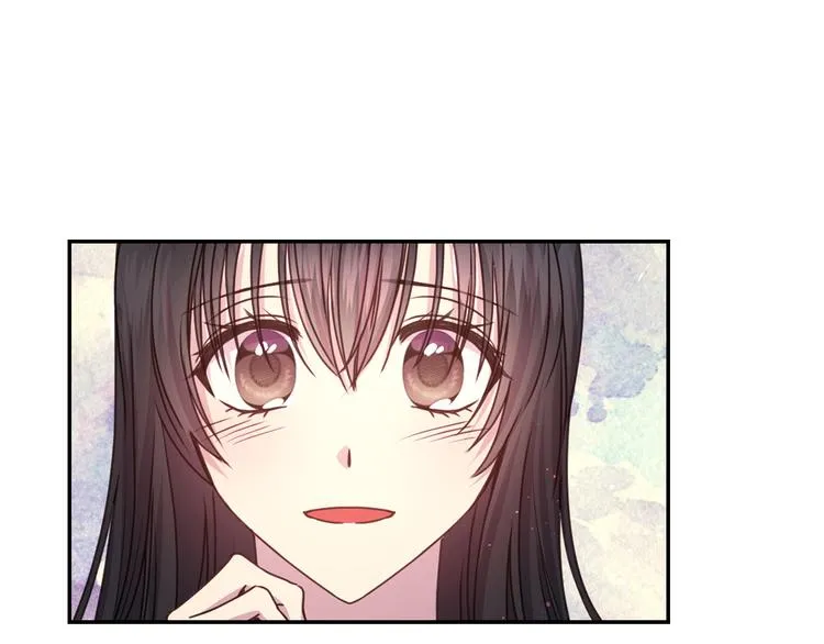 第306页