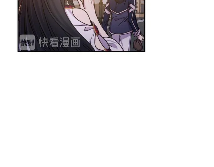 第318页