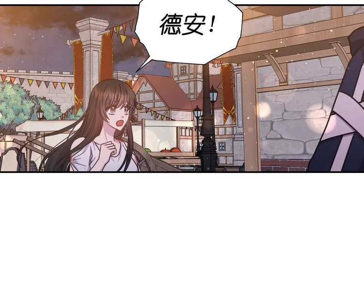 第312页