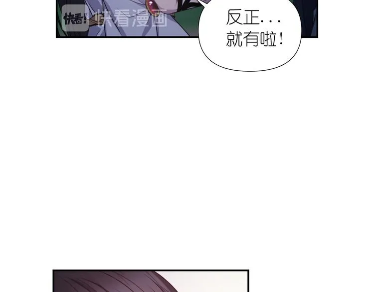 第276页
