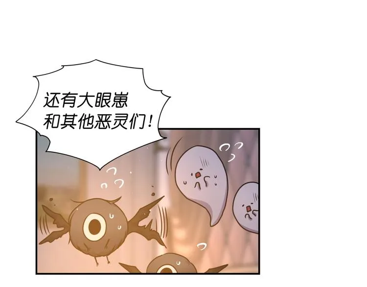 第222页
