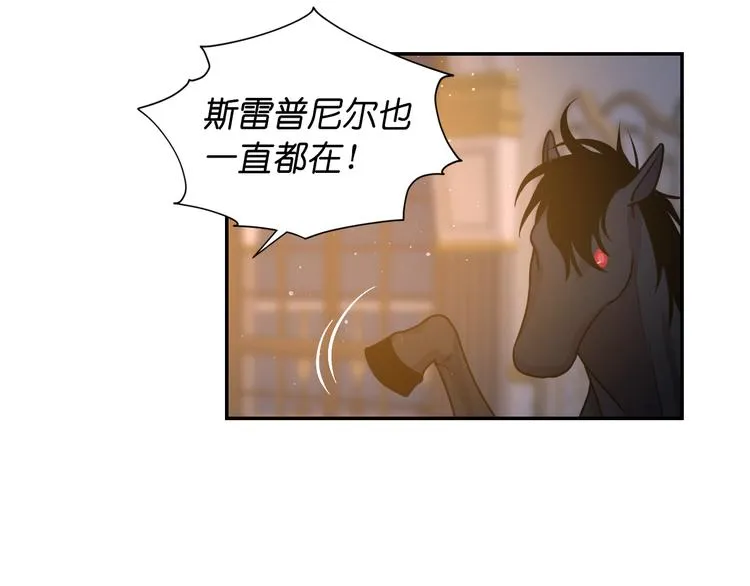 第219页