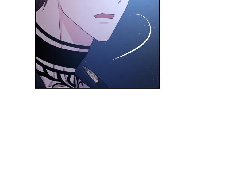 第261页