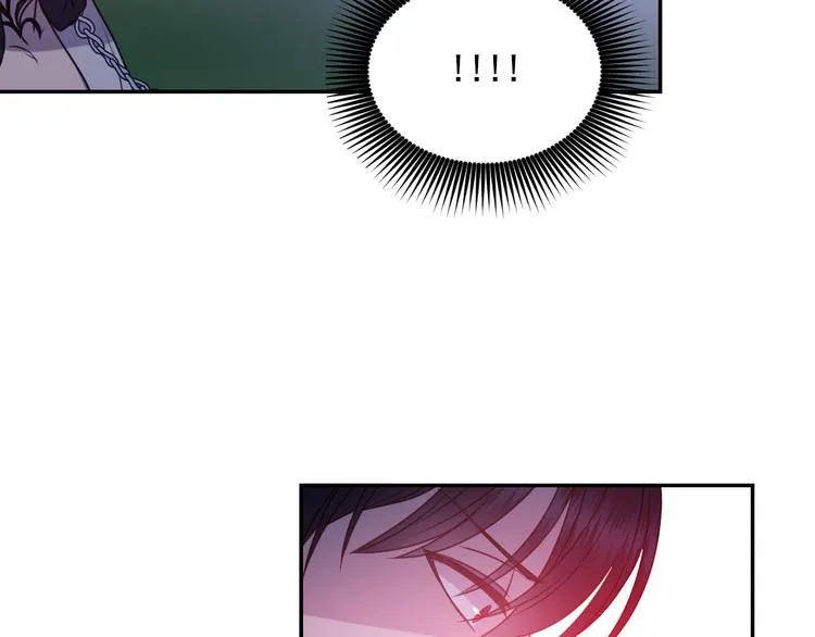 第270页