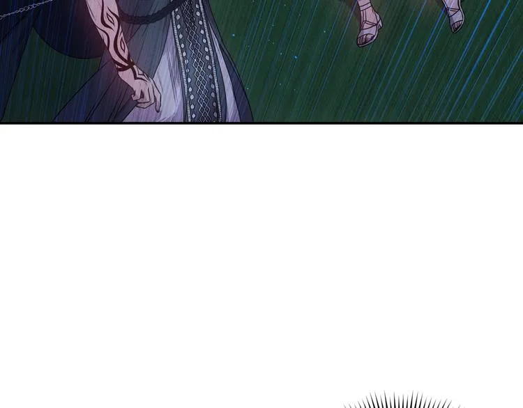 第303页