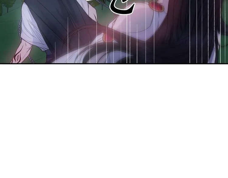 第297页