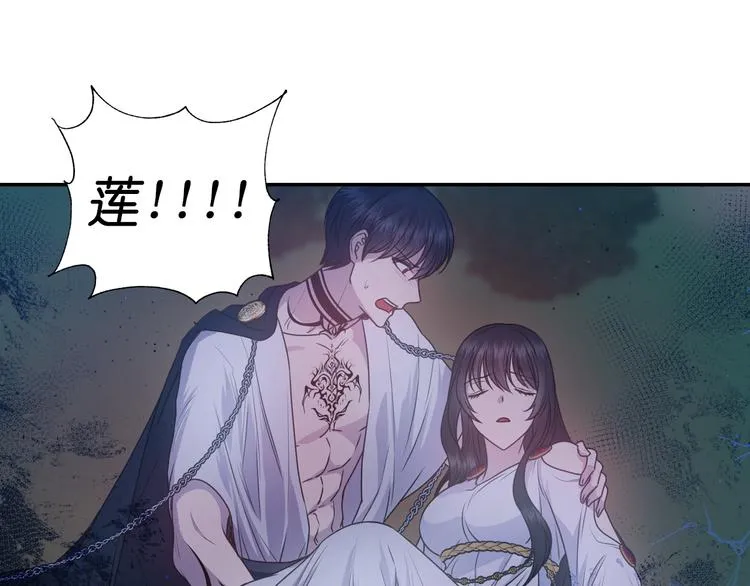 第321页