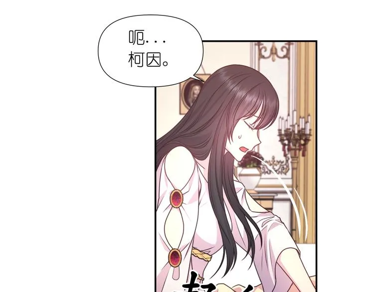 第312页