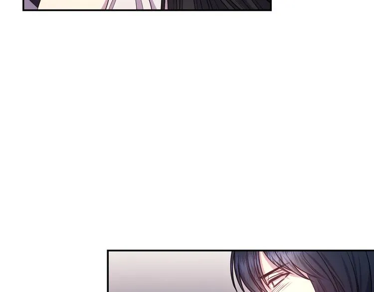 第261页