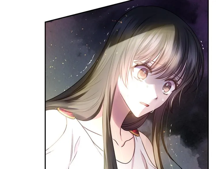 第399页