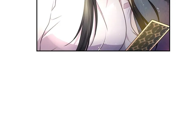 第402页