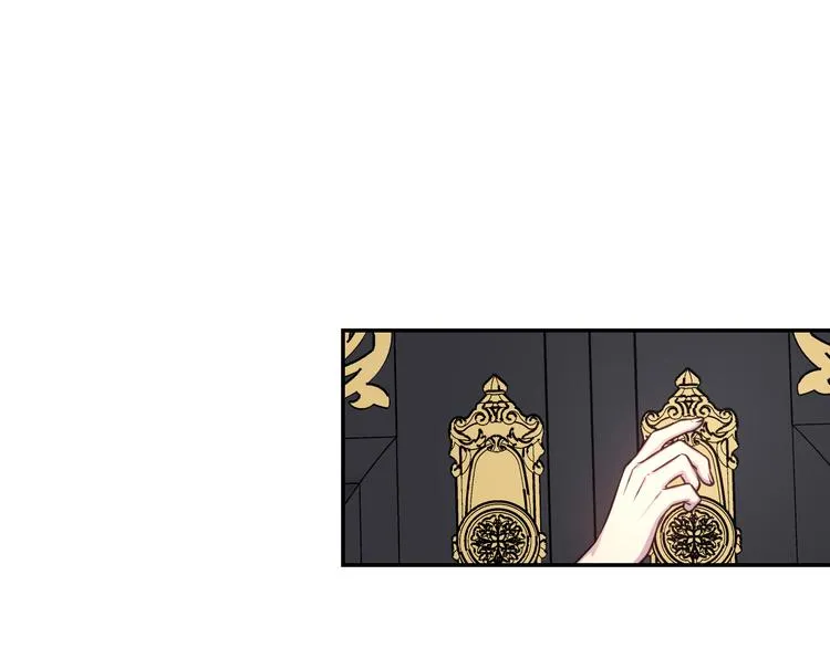 第279页
