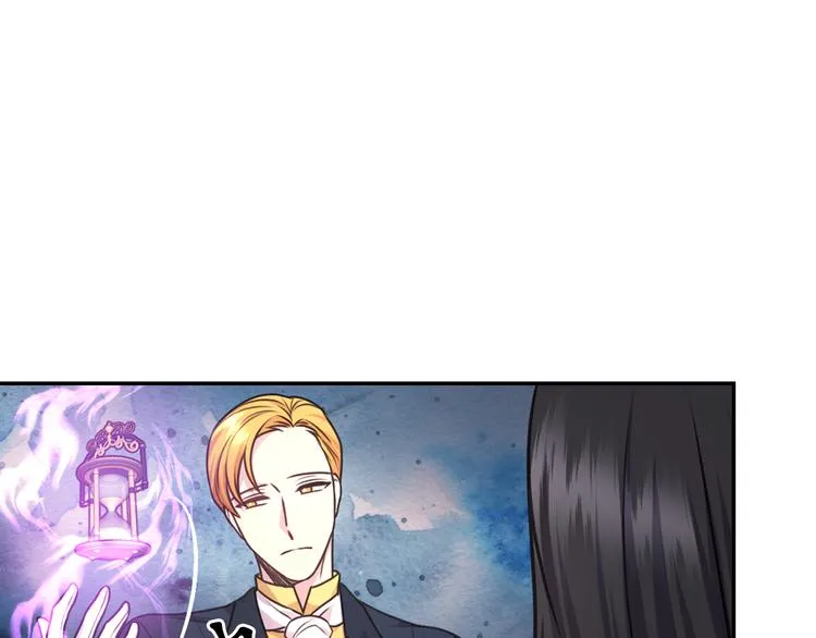第345页