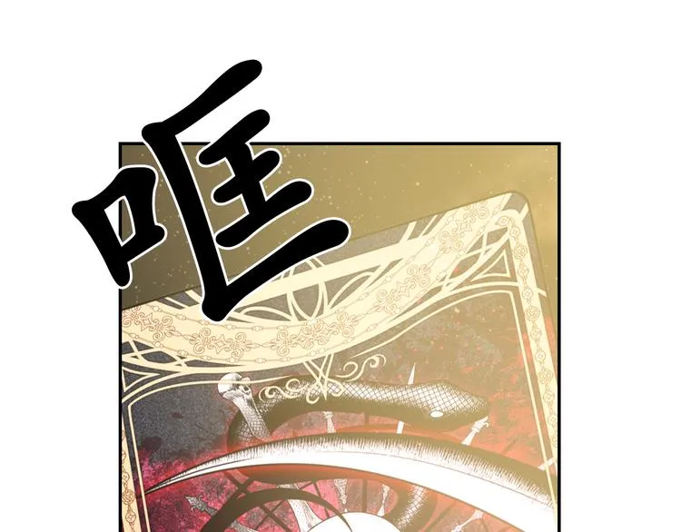 第405页
