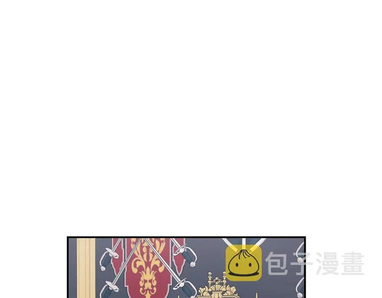 第285页