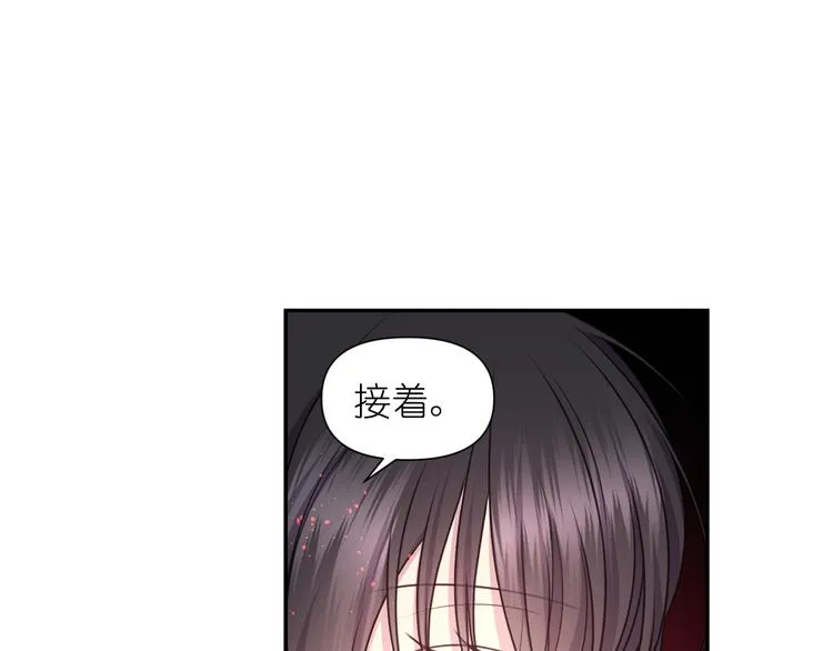 第369页