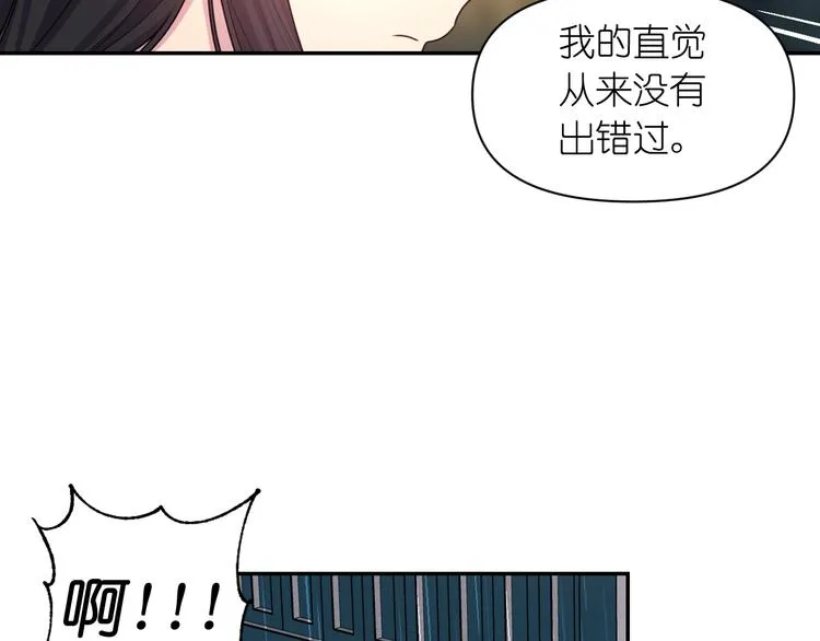 第312页