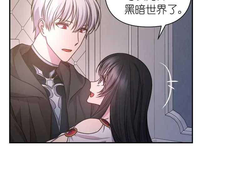 第273页