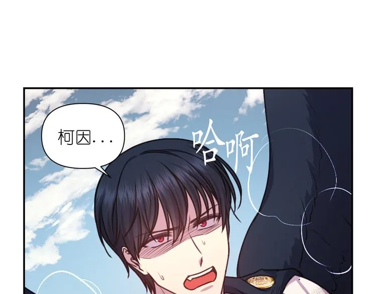 第210页