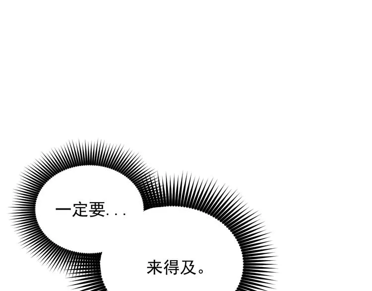 第324页