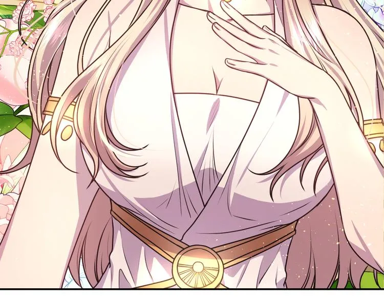 第447页