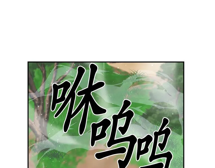 第342页