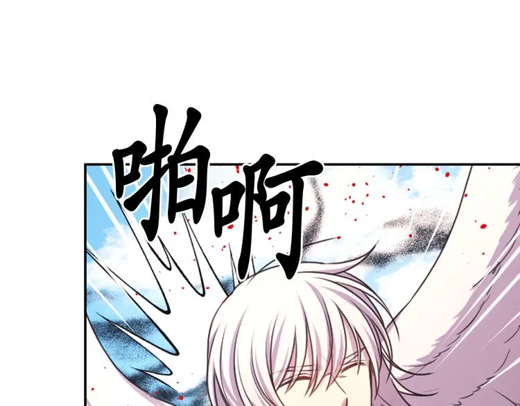 第198页