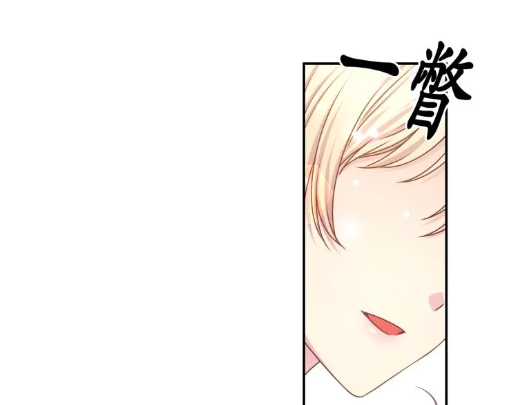 第354页