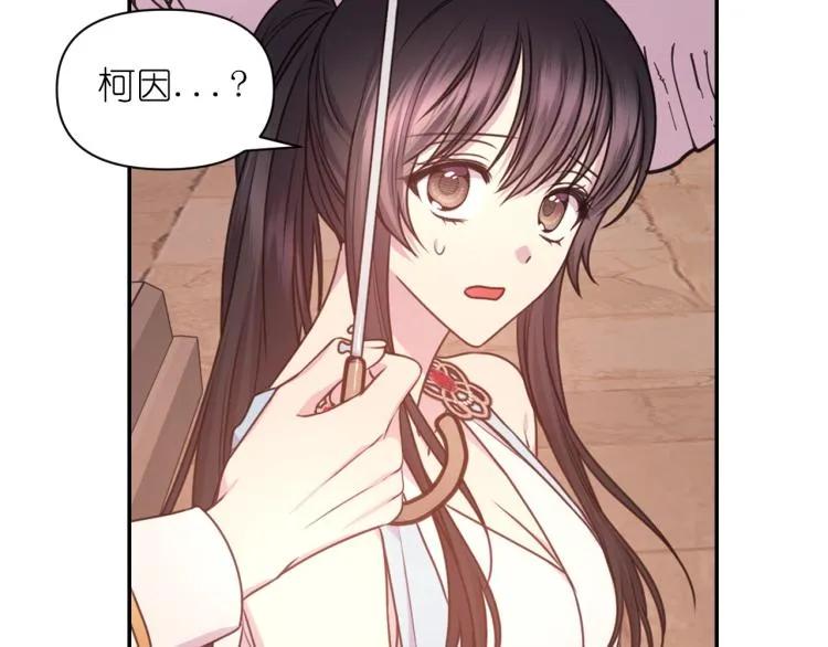 第255页