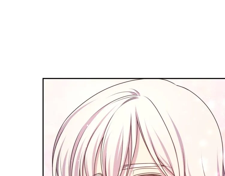 第303页
