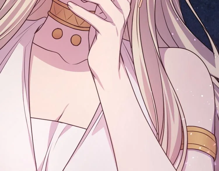 第375页