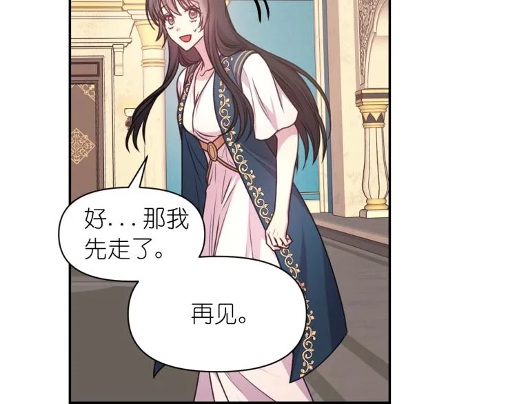 第312页