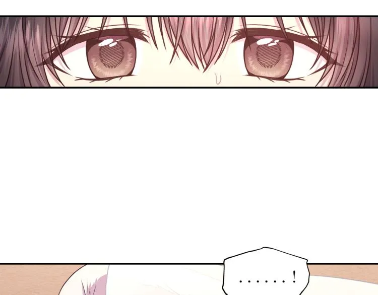 第342页