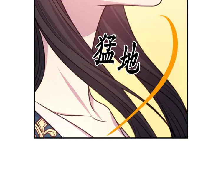 第252页