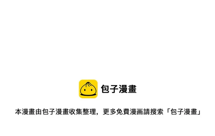 第369页
