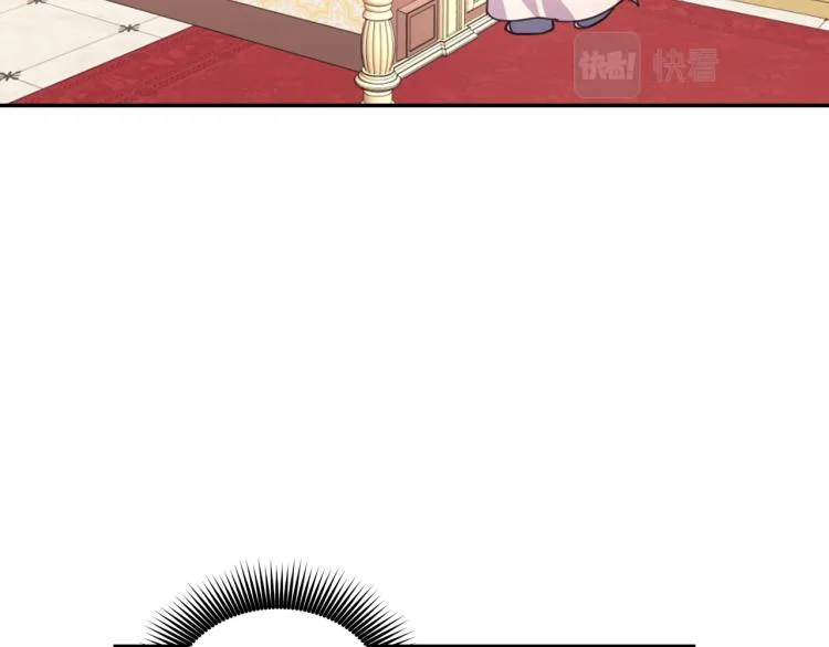 第243页