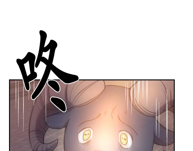第363页