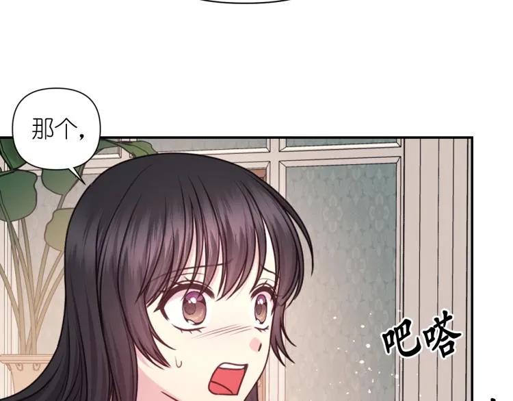 第294页