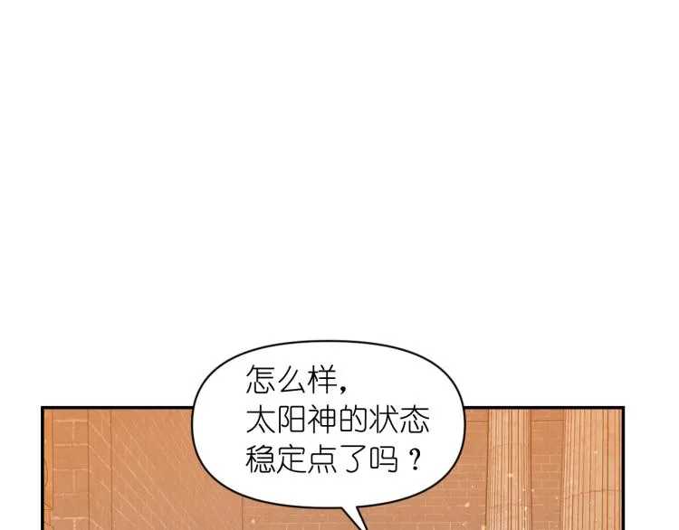 第345页
