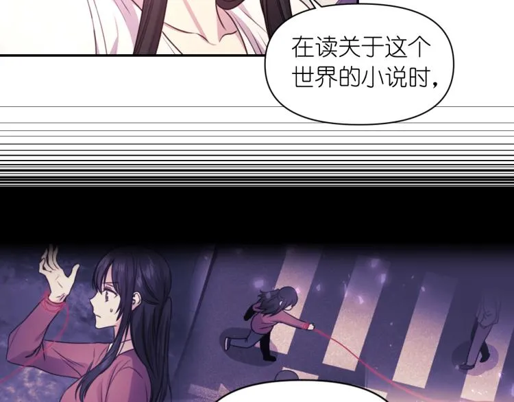 第228页
