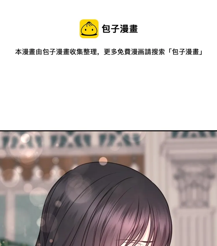 第318页