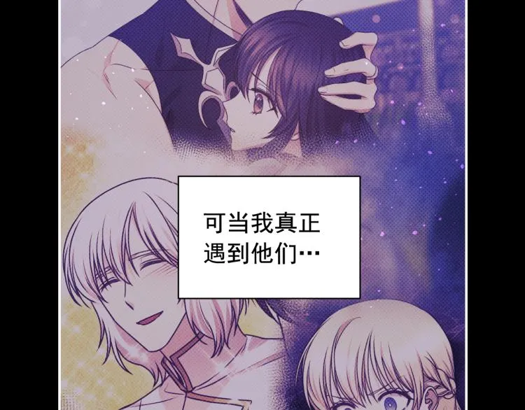 第282页