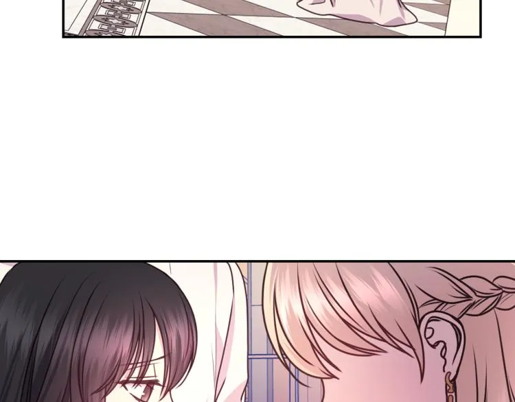 第258页