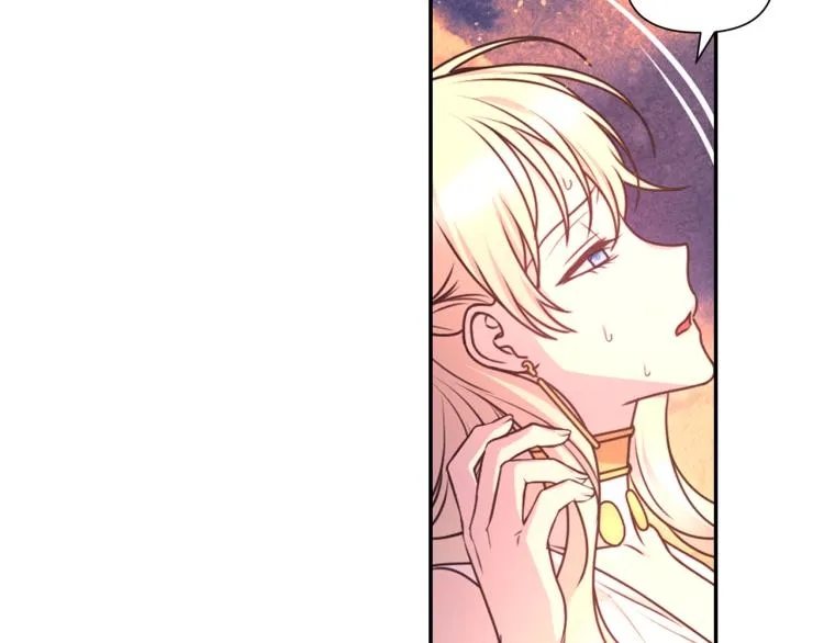 第363页
