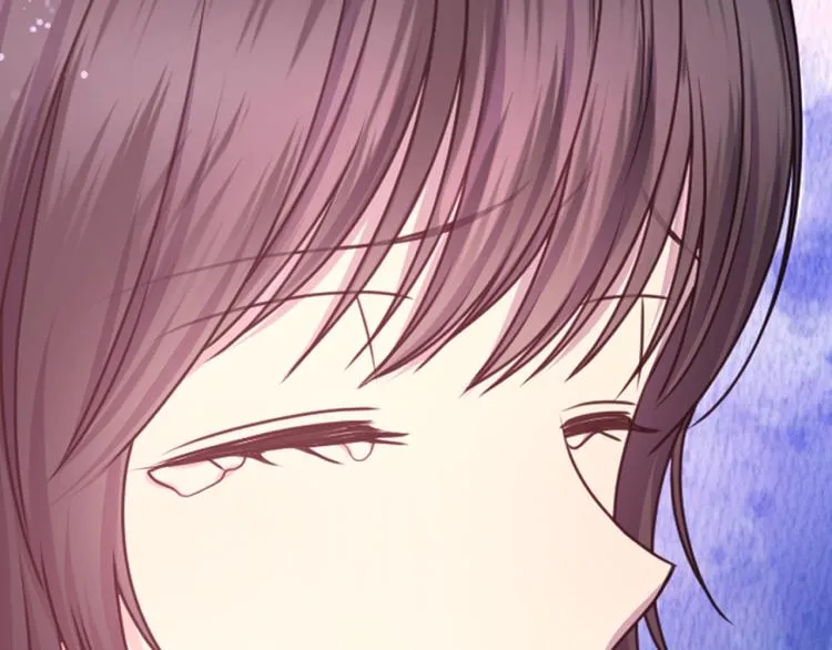 第291页