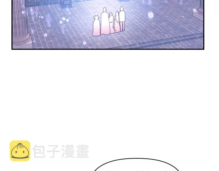 第312页