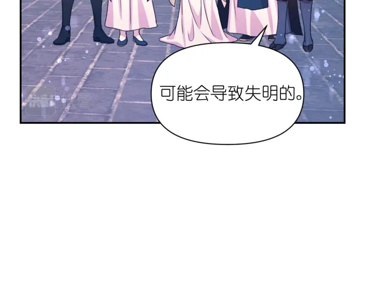 第318页
